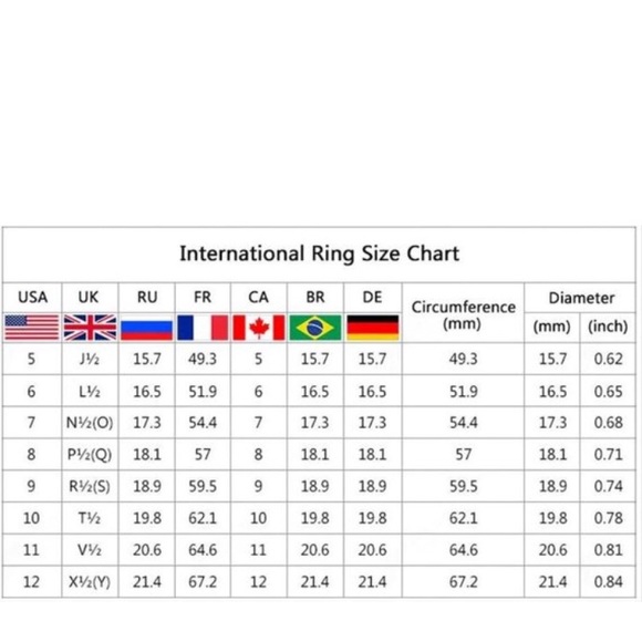 Nodes Signet Men's 925 Sterling Silver Rings - Picture 4 of 8